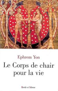 Le corps de chair