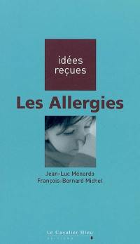 Les allergies