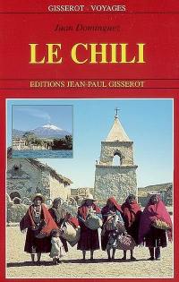 Le Chili