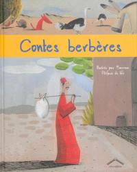 Contes berbères