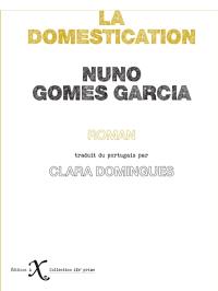 La domestication