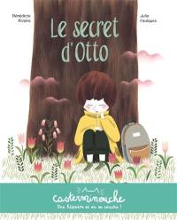 Le secret d'Otto