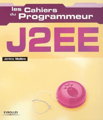 J2EE