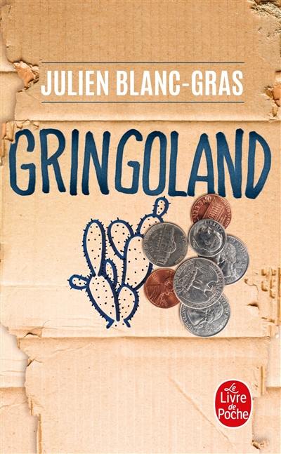 Gringoland