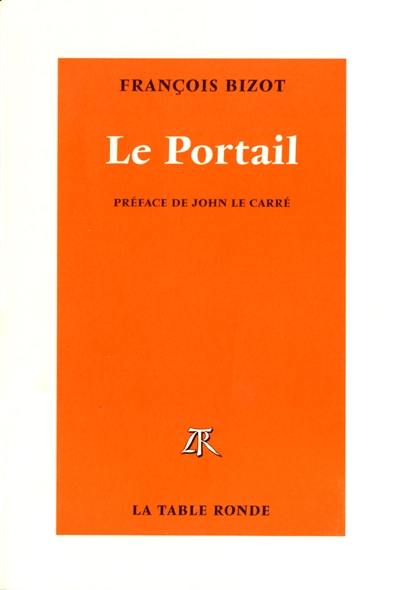 Le portail