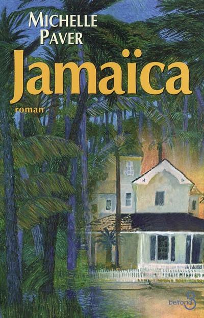 Jamaïca