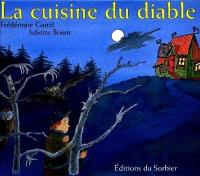 La cuisine du diable