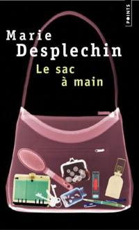 Le sac à main