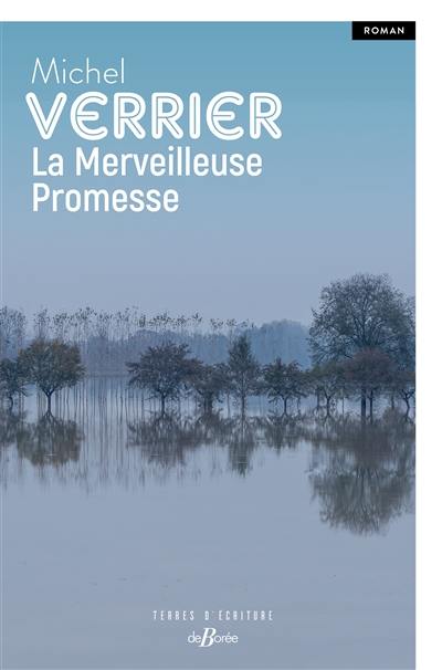 La merveilleuse promesse