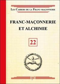 Franc-maçonnerie et alchimie