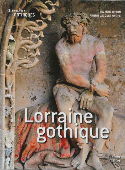 Lorraine gothique