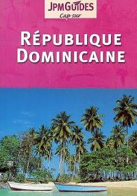 République Dominicaine