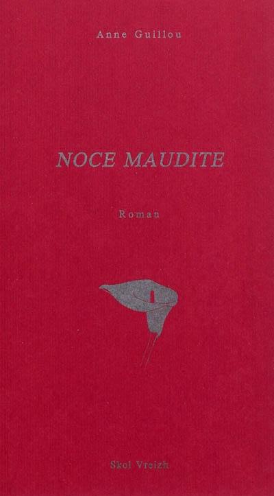 Noce maudite