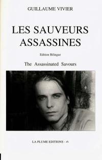 Les sauveurs assassinés