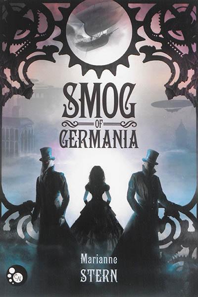 Smog of Germania