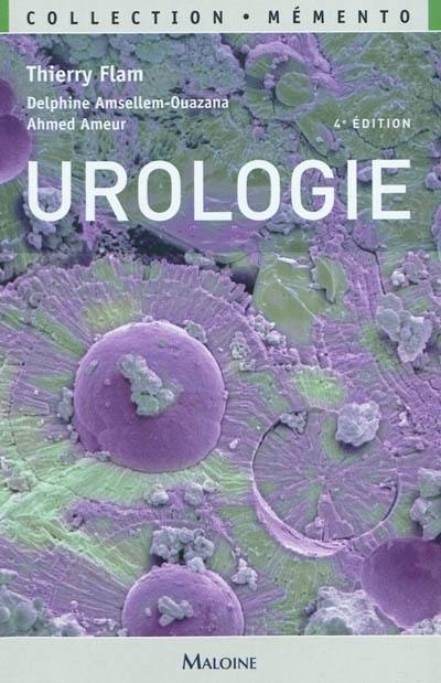 Urologie