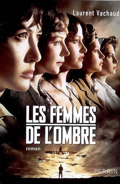 Les femmes de l'ombre