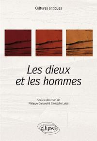 Les dieux et les hommes