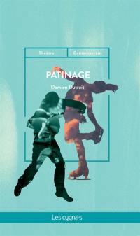 Patinage : nous n'avons rien, nous avons tout