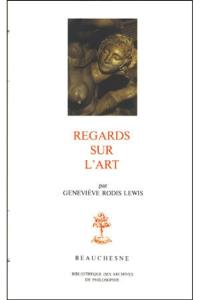 Regards sur l'art