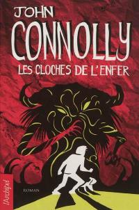 Les cloches de l'enfer