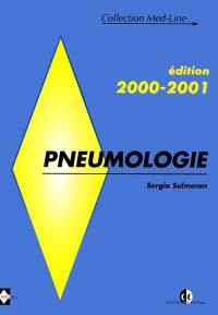 Pneumologie