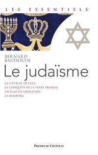 Le judaïsme : à la source de la pensée juive