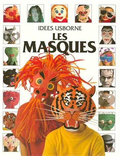 Les Masques