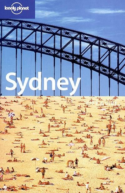 Sydney