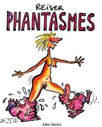 Phantasmes