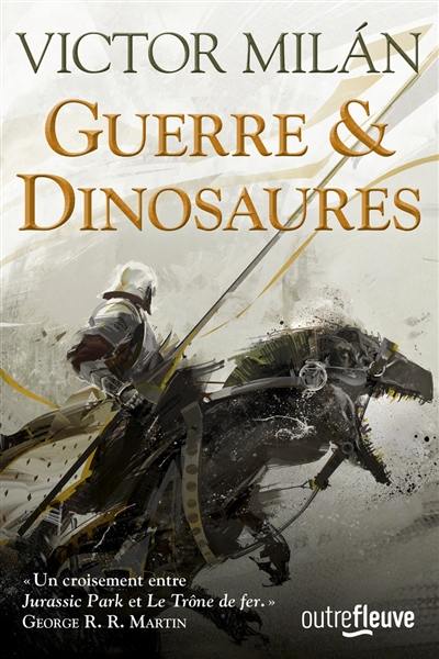 Guerre & dinosaures