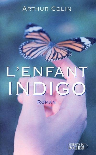 L'enfant indigo