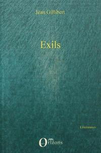 Exils