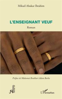 L'enseignant veuf