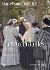 Les accordailles