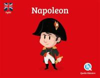 Napoleon