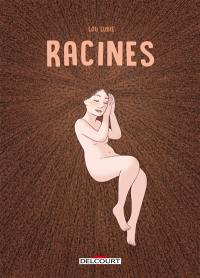 Racines