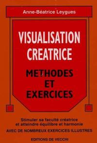 La visualisation créatrice