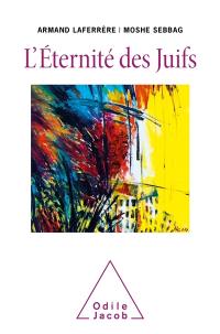 L'éternité des Juifs