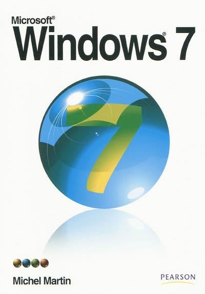 Windows 7