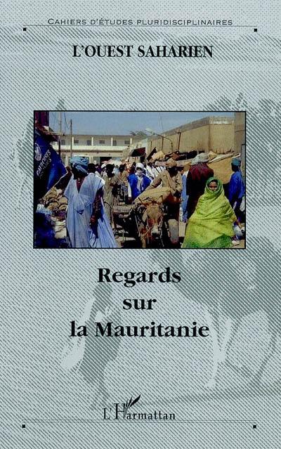 Regards sur la Mauritanie