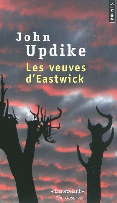 Les veuves d'Eastwick