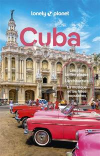 Cuba