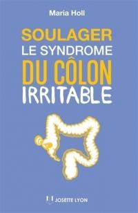 Le syndrome du côlon irritable : une approche holistique grâce à la méthode Maria Holl