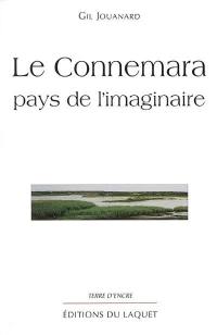 Le Connemara, pays de l'imaginaire