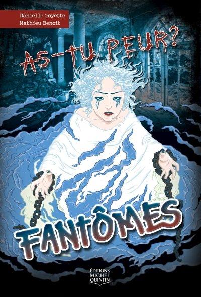 Fantômes