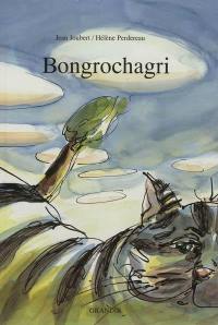 Bongrochagri