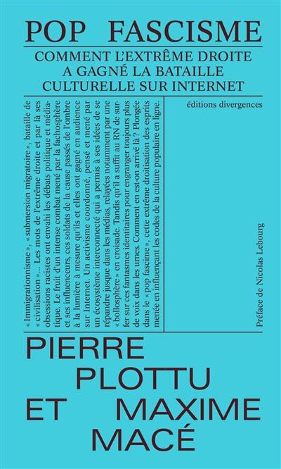 Pop fascisme : les influenceurs d'extrême droite ont-ils gagné ?