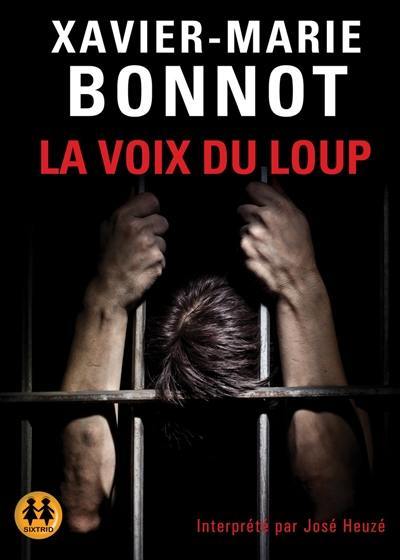 La voix du loup