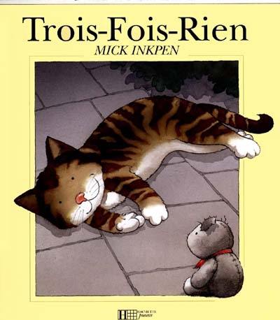 Trois-fois-rien